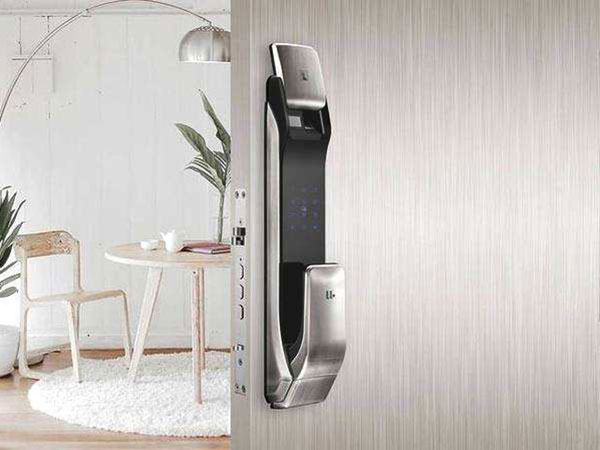 皋兰24小时上门开锁公司