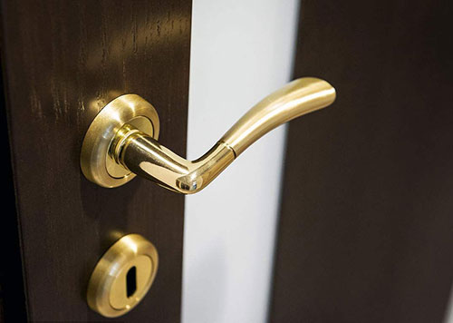 皋兰24小时上门开锁公司