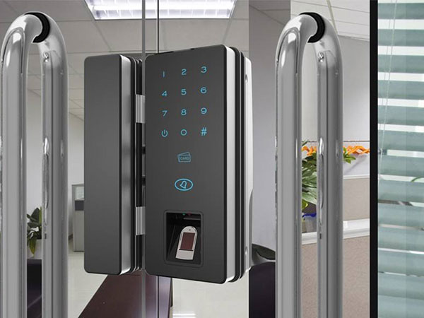 皋兰24小时上门开锁公司