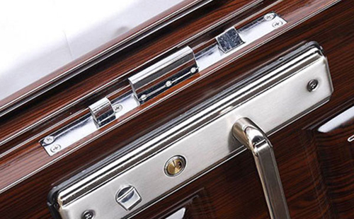 皋兰24小时上门开锁公司