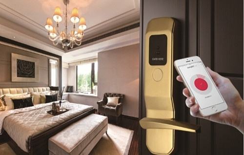 皋兰24小时上门开锁公司