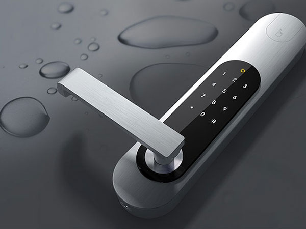 皋兰24小时上门开锁公司